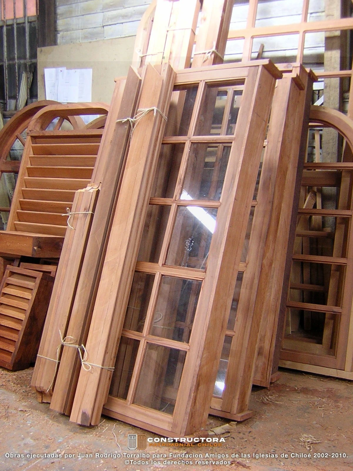 restauraciones (15)